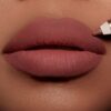 EL ICÓNICO TRÍO Lip Cheat DE CHARLOTTE REGALO DEL TRÍO Lip Cheat