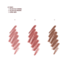 EL ICÓNICO TRÍO Lip Cheat DE CHARLOTTE REGALO DEL TRÍO Lip Cheat