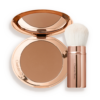 EL KIT DE BRONCEADO CON AERÓGRAFO Oferta por tiempo limitado
