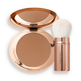 EL KIT DE BRONCEADO CON AERÓGRAFO Oferta por tiempo limitado