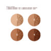 EL KIT DE BRONCEADO CON AERÓGRAFO Oferta por tiempo limitado