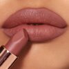 EL KIT DE LABIOS «Super Nudes»
