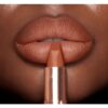 EL KIT DE LABIOS «Super Nudes»