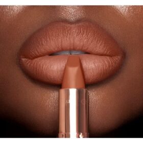EL KIT DE LABIOS «Super Nudes»