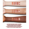 EL KIT DE LABIOS «Super Nudes»