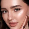 EL KIT DE MAQUILLAJE DEFINITIVO «Pillow Talk»