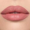 EL KIT DE MAQUILLAJE DEFINITIVO «Pillow Talk»