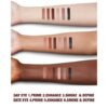EL KIT DE MAQUILLAJE SUPER NUDES LOOK