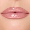 EL KIT DE MAQUILLAJE SUPER NUDES LOOK