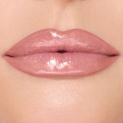 EL KIT DE MAQUILLAJE SUPER NUDES LOOK