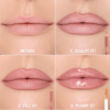 EL KIT DE MAQUILLAJE SUPER NUDES LOOK