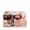 EL LOOK BELLA SOFIA MEDIUM