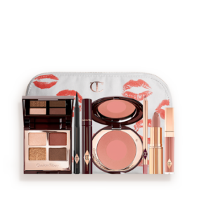 EL LOOK BELLA SOFIA MEDIUM