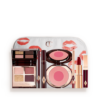 EL LOOK VINTAGE VAMP LIGHT