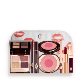 EL LOOK VINTAGE VAMP LIGHT