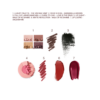 EL LOOK VINTAGE VAMP LIGHT