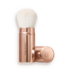 EL PINCEL BRONCEADOR AIR-BRUSH