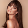 EL PINCEL BRONCEADOR AIR-BRUSH