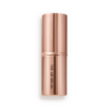 EL PINCEL BRONCEADOR AIR-BRUSH