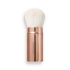 EL PINCEL BRONCEADOR AIR-BRUSH