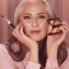 EL REGALO DEL SET DE OJOS Y LABIOS «Pillow Talk»