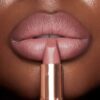EL REGALO DEL SET DE OJOS Y LABIOS «Pillow Talk»