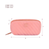 EL REGALO DEL SET DE OJOS Y LABIOS «Pillow Talk»