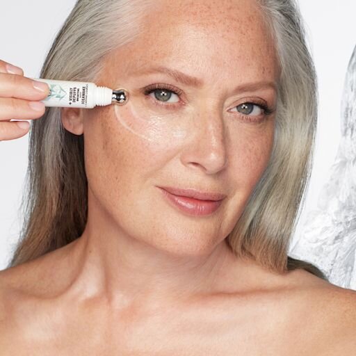 SÉRUM OCULAR CRYO-RECOVERY 15 ML
