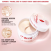 KIT DE OJOS REVIVE & EXAGGER-EYES DUO