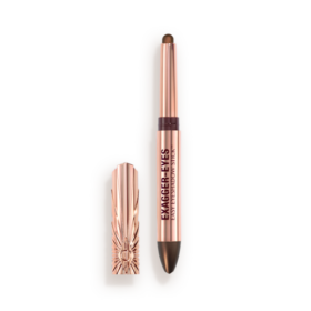 Exagger-Eyes EASY Sombras De Ojos STICK ASTRAL TOPAZ
