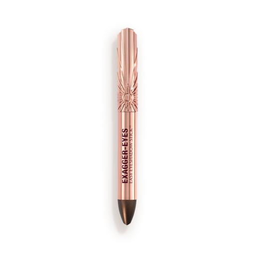Exagger-Eyes EASY Sombras De Ojos STICK ASTRAL TOPAZ