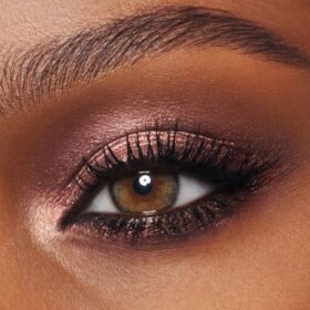 Exagger-Eyes EASY Sombras De Ojos STICK ASTRAL TOPAZ