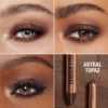 Exagger-Eyes EASY Sombras De Ojos STICK ASTRAL TOPAZ