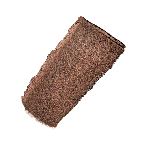 Exagger-Eyes EASY Sombras De Ojos STICK ASTRAL TOPAZ