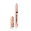 Exagger-Eyes EASY Sombras De Ojos STICK BALLET QUARTZ