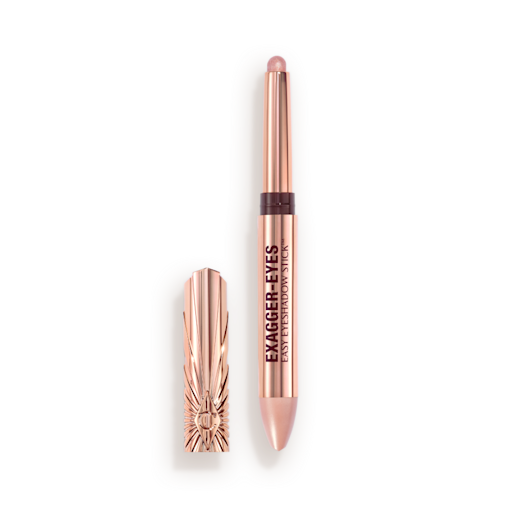 Exagger-Eyes EASY Sombras De Ojos STICK BALLET QUARTZ