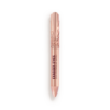 Exagger-Eyes EASY Sombras De Ojos STICK BALLET QUARTZ