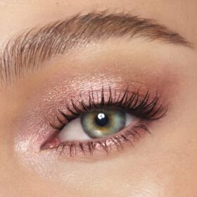Exagger-Eyes EASY Sombras De Ojos STICK BALLET QUARTZ
