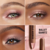 Exagger-Eyes EASY Sombras De Ojos STICK BALLET QUARTZ