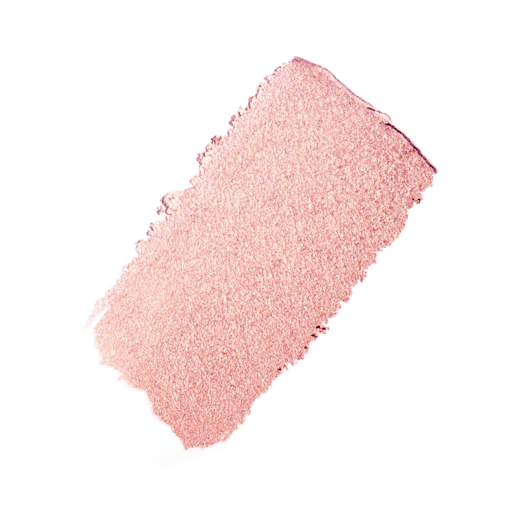 Exagger-Eyes EASY Sombras De Ojos STICK BALLET QUARTZ