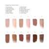 Exagger-Eyes EASY Sombras De Ojos STICK SATIN DIAMONDS