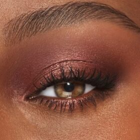 Exagger-Eyes EASY Sombras De Ojos STICK BRONZED GARNET