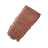 Exagger-Eyes EASY Sombras De Ojos STICK BRONZED GARNET