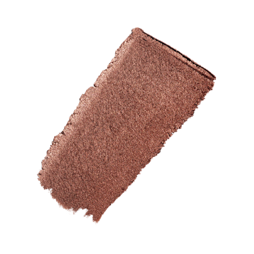 Exagger-Eyes EASY Sombras De Ojos STICK BRONZED GARNET