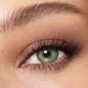 Exagger-Eyes EASY Sombras De Ojos STICK CASHMERE SCULPT