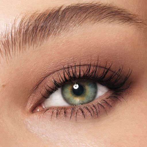 Exagger-Eyes EASY Sombras De Ojos STICK CASHMERE SCULPT