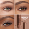 Exagger-Eyes EASY Sombras De Ojos STICK CASHMERE SCULPT