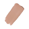 Exagger-Eyes EASY Sombras De Ojos STICK CASHMERE SCULPT