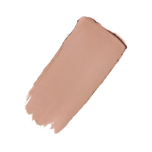 Exagger-Eyes EASY Sombras De Ojos STICK CASHMERE SCULPT