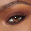 Exagger-Eyes EASY Sombras De Ojos STICK CHESTNUT SCULPT